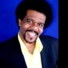 Pryor, Jr. Headlines SEX ENCOUNTERS in CringeFest, 7/23-8/4