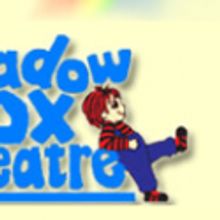 Shadowbox Presents BACK TO THE GARDEN Event, 8/1