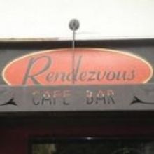 Jewelbox Theatre Announces Live Events, 8/4-14