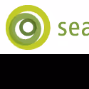 Seattle Center Teen Tix Announces 2nd Annual Teeny Award Winners!