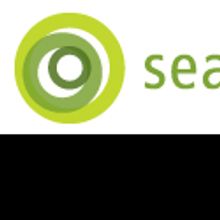 Seattle Center Teen Tix Announces 2nd Annual Teeny Award Winners!