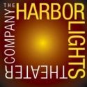 Harbor Lights Theatre Co. Presents BACK TO BACHARACH AND DAVID, 7/23-8/1