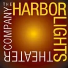 Harbor Lights Theatre Co. Presents BACK TO BACHARACH AND DAVID, 7/23-8/1