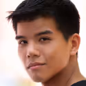 Cabaret at the Castle Presents Telly Leung in 'Who Loves Ya Baby,' 8/12