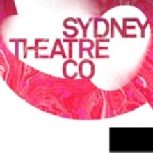 Sydney Theatre Company Presents Rough Draft #7 CUT, 7/24