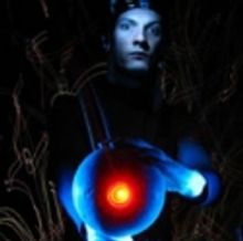 BWW Interviews: The Adventures of Tim Watts, Environmental Theatrical Creator