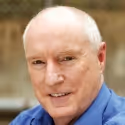 Ray Meagher To Join Cast Of PRISCILLA QUEEN OF THE DESERT