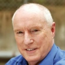 Ray Meagher To Join Cast Of PRISCILLA QUEEN OF THE DESERT