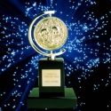 RIALTO CHATTER: Tony Awards to Find New Home in Uptown's United Palace Theatre for…
