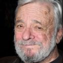 Donmar's MERRILY & COMPANY Concerts Head to the West End in Celebration of Sondheim