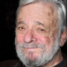 Donmar's MERRILY & COMPANY Concerts Head to the West End in Celebration of Sondheim