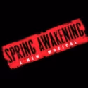 2nd SPRING AWAKENING Tour to Launch this Fall