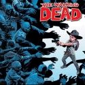 AMC's 'The Walking Dead' Descends on Comic Con 2010, 7/23