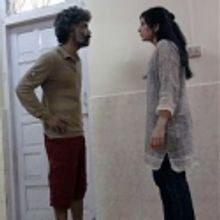 Prithvi Theatre Presents POHA GONE WRONG, 7/13-16