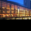 New National Theatre of Japan Presents CAT ON A HOT TIN ROOF, 11/9-28
