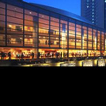 New National Theatre of Japan Presents CAT ON A HOT TIN ROOF, 11/9-28