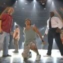 Miranda and HEIGHTS Cast Performs '96,000' on SYTYCD