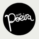 Teatro Poeiro Presents 6 INSTANTES DE SOLIDÃO, 7/29-8/1