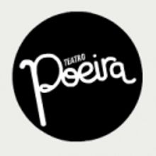 Teatro Poeiro Presents 6 INSTANTES DE SOLIDÃO, 7/29-8/1