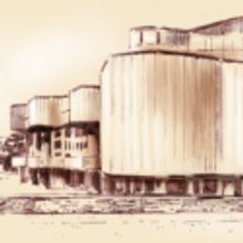 Kieleckie Presents 'Don Quixote,' 9/11-12