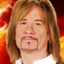 Sam's Town Hotel Presents Rock Town Free Weekly Concert, Beginning 7/9