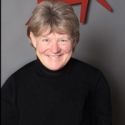 Wolfe Named Recipient of QFest Gittings Award