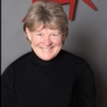 Wolfe Named Recipient of QFest Gittings Award