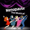 Vegas MENOPAUSE Celebrates 2000th Performance with Contest, 8/31