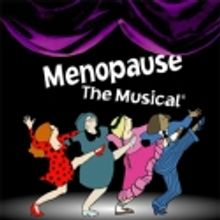 Vegas MENOPAUSE Celebrates 2000th Performance with Contest, 8/31