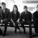 The Maine Announces Tour and New Album, 7/13