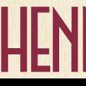 Henry's Returns 'Sing For Your Supper' 8/2
