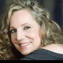 Drama Bookshop Holds Acting Career Workshop with Annie Chadwick, 7/18