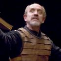 Photo Coverage: Taproot Theatre Opens MAN OF LA MANCHA