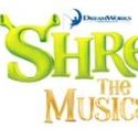 SHREK Offers 'Party with the Princess' at 900 Shops, 7/29