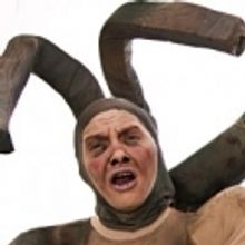 Red Tape Presents LES ENFANTS TERRIBLES - PROM NIGHT, 7/22 - 8/14