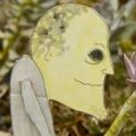 La Jolla Presents Workshop CANKERBLOSSOM, 8/12-15