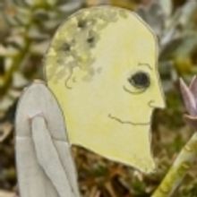 La Jolla Presents Workshop CANKERBLOSSOM, 8/12-15