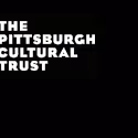 Pittsburgh Cultural Trust Continues Late Night Cabaret Series Through Summer