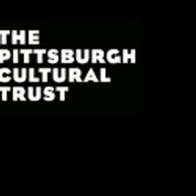 Pittsburgh Cultural Trust Continues Late Night Cabaret Series Through Summer