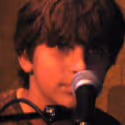 Babylon Plays 7/8 Concert Despite Protests, Riots