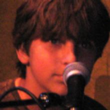 Babylon Plays 7/8 Concert Despite Protests, Riots