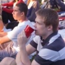 Shakespeare on the Sound Picks MUCH ADO for 2011, Reunites Stew/Rodewald/Settle