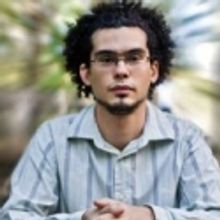 Emilio Solla Tango Jazz Trio, Fabian Almazan Trio & More Set for the Cornelia St…