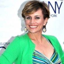 Callaway Sisters, Cady Huffman, et al. Set for Hudson Stage Company's Annual Gala, 7/