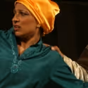 Photo Coverage: First Foiio Presents THE TWELFTH NIGHT