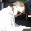 The Vermont Mozart Festival Returns to Middlebury with an Evening of Chopin, 7/20