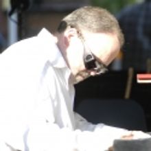 The Vermont Mozart Festival Returns to Middlebury with an Evening of Chopin, 7/20