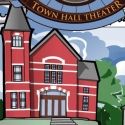 LONDON ASSURANCE To Be Broadcast at Town Hall Theater, 7/24