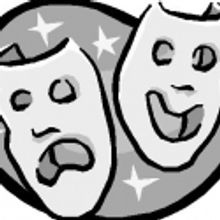 The Community Asian Theatre Announces Auditons for THE KING AND I, 8/28 & 8/29