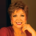 Donna McKechnie Premieres Solo Show at Laurie Beechman July 28